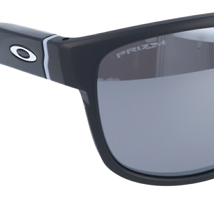 【訳あり】オークリー サングラス OAKLEY クロスレンジR アジアンフィット CROSSRANGE R OO9369-0557 57サイズ プリズム ウェリントン型 メンズ レディース アイウェア UVカット 紫外線カット 釣り ゴルフ ドライブ アウトドア 運転 オークレー【海外正規品】