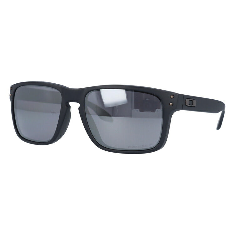 オークリー 偏光 サングラス ホルブルック HOLBROOK OAKLEY アジアンフィット プリズム OO9244-2556 釣り ドライブ モデル ラッピング無料