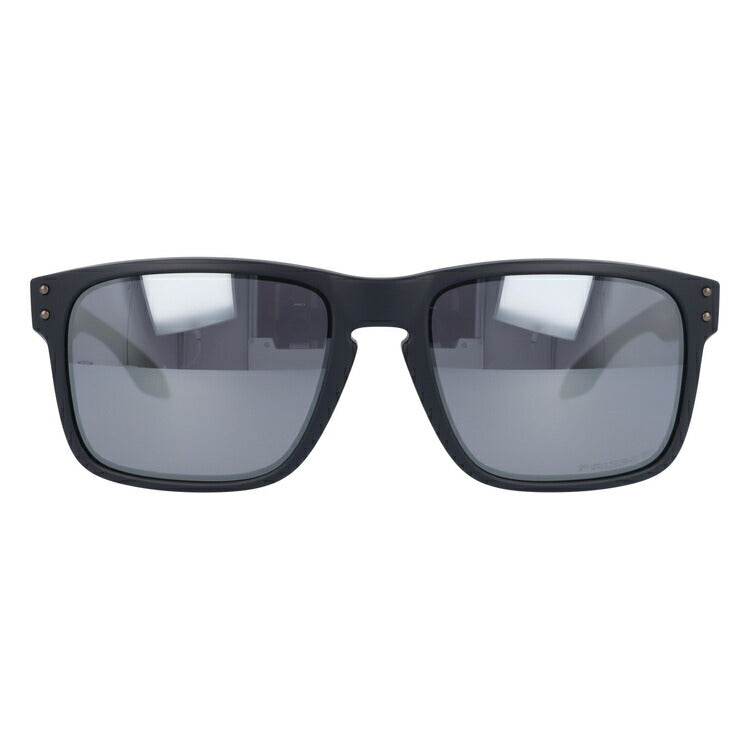 オークリー 偏光 サングラス ホルブルック HOLBROOK OAKLEY アジアンフィット プリズム OO9244-2556 釣り ドライブ モデル ラッピング無料