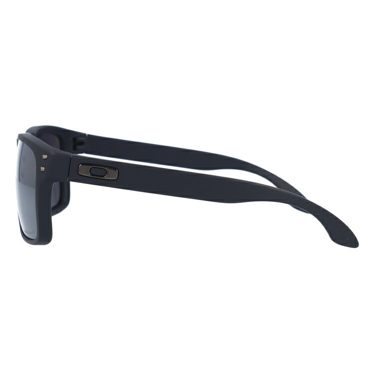 オークリー 偏光 サングラス ホルブルック HOLBROOK OAKLEY アジアンフィット プリズム OO9244-2556 釣り ドライブ モデル ラッピング無料