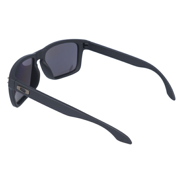 オークリー 偏光 サングラス ホルブルック HOLBROOK OAKLEY アジアンフィット プリズム OO9244-2556 釣り ドライブ モデル ラッピング無料