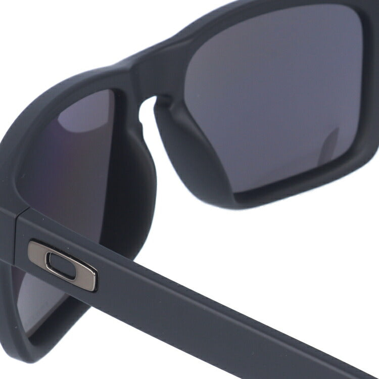 オークリー 偏光 サングラス ホルブルック HOLBROOK OAKLEY アジアンフィット プリズム OO9244-2556 釣り ドライブ モデル ラッピング無料