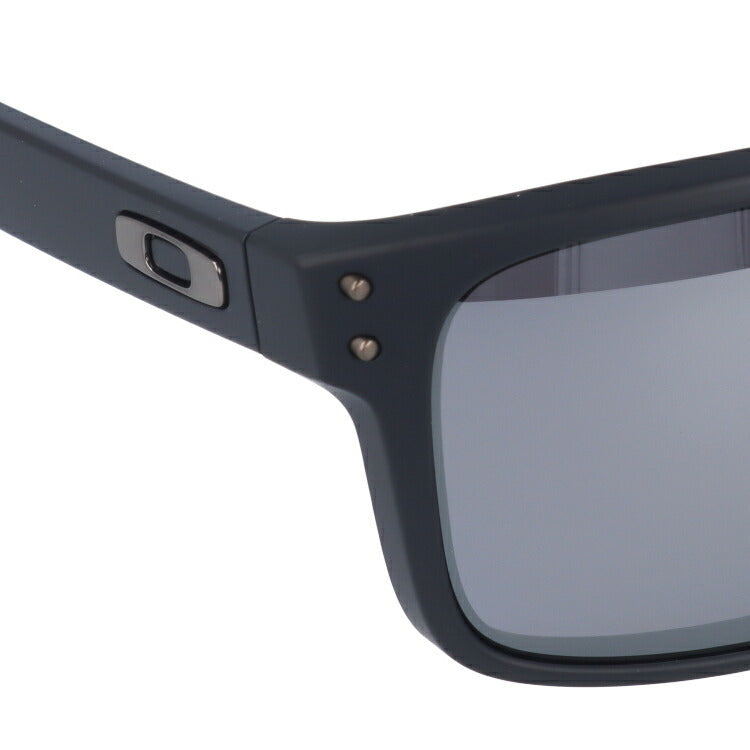 オークリー 偏光 サングラス ホルブルック HOLBROOK OAKLEY アジアンフィット プリズム OO9244-2556 釣り ドライブ モデル ラッピング無料