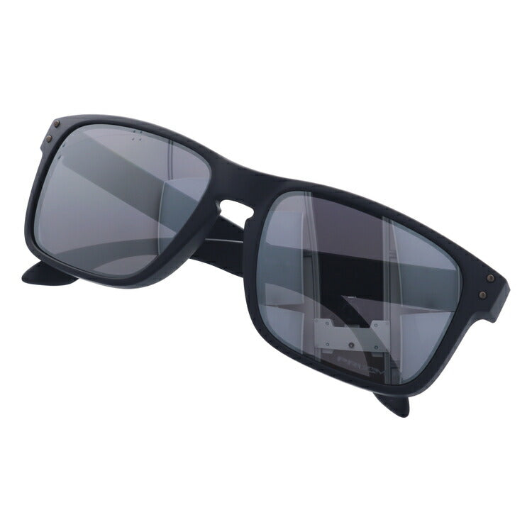オークリー 偏光 サングラス ホルブルック HOLBROOK OAKLEY アジアンフィット プリズム OO9244-2556 釣り ドライブ モデル ラッピング無料