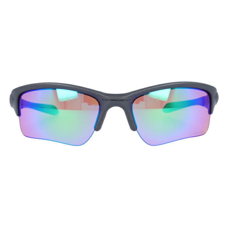 訳あり】オークリー キッズ・ジュニア向け サングラス OAKLEY