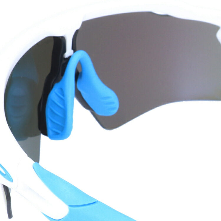 楽天市場】オークリー (OAKLEY) 少年野球 サングラス