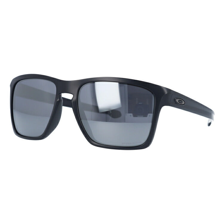 オークリー サングラス スリバーXL SLIVER XL OAKLEY アジアンフィット プリズム OO9346-1257 ［ハイカーブレンズ対応/タウン］ ラッピング無料