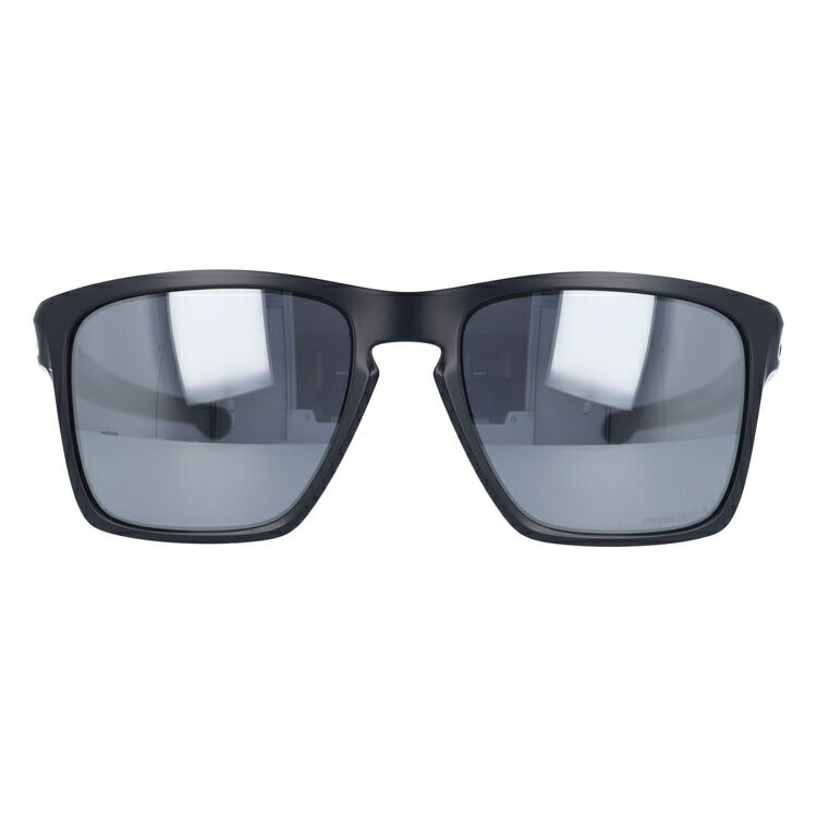 オークリー サングラス スリバーXL SLIVER XL OAKLEY アジアンフィット