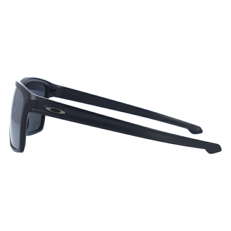 オークリー サングラス スリバーXL SLIVER XL OAKLEY アジアンフィット