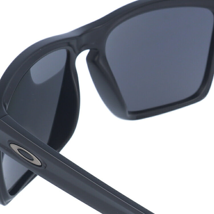 オークリー サングラス スリバーXL SLIVER XL OAKLEY アジアンフィット プリズム OO9346-1257 ［ハイカーブレンズ対応/タウン］ ラッピング無料