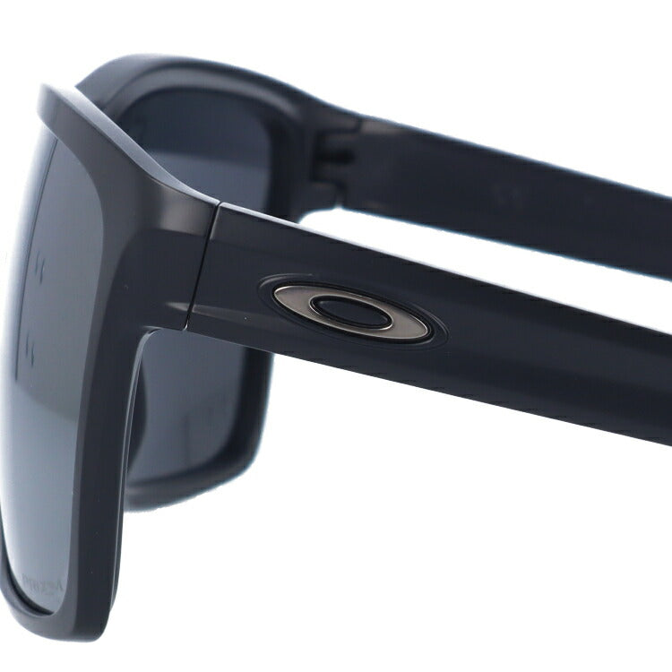 オークリー サングラス スリバーXL SLIVER XL OAKLEY アジアンフィット プリズム OO9346-1257 ［ハイカーブレンズ対応/タウン］ ラッピング無料