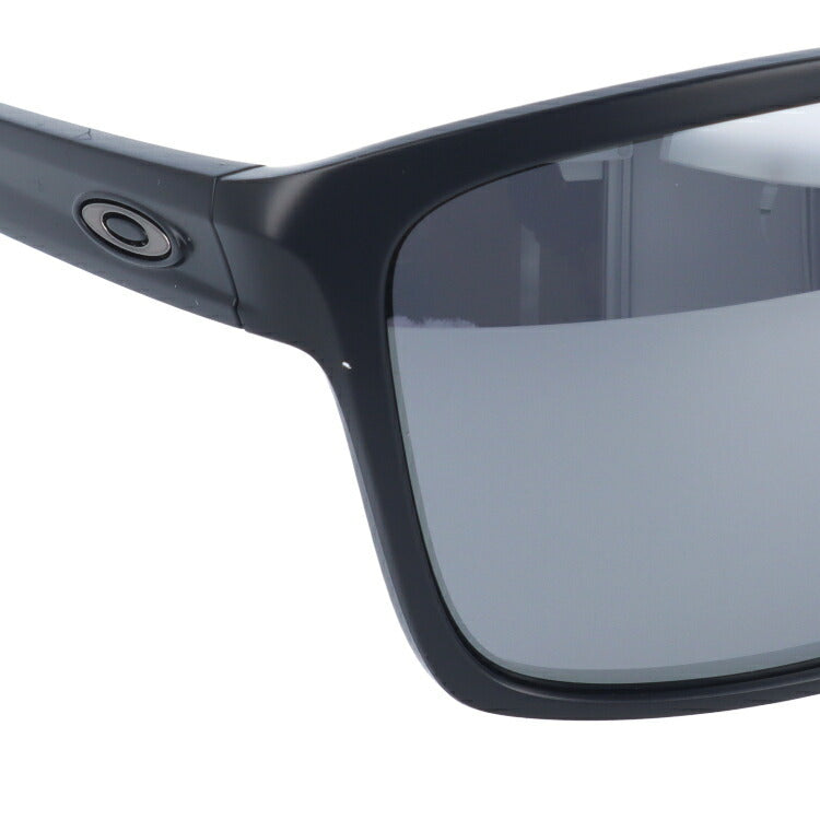 オークリー サングラス スリバーXL SLIVER XL OAKLEY アジアンフィット プリズム OO9346-1257 ［ハイカーブレンズ対応/タウン］ ラッピング無料