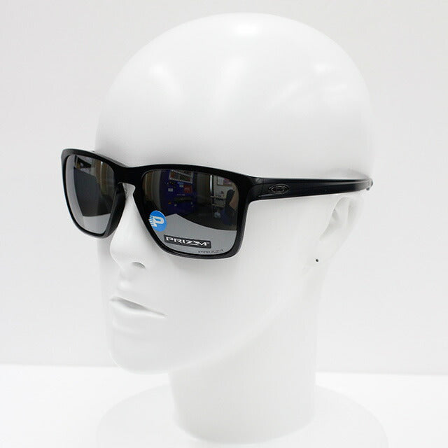 オークリー サングラス スリバーXL SLIVER XL OAKLEY アジアンフィット
