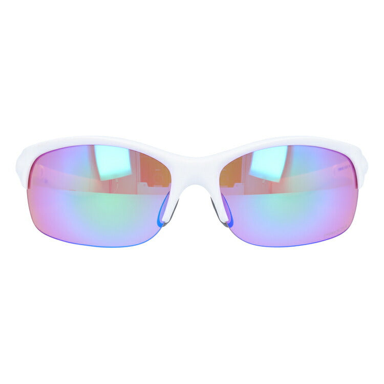 オークリー ゴルフ向け サングラス コミットスクエア COMMIT SQUARED レディース プリズム OAKLEY レギュラーフィット プリズムゴルフ OO9086-0262 ［ハイカーブレンズ対応/スポーツ］ ラッピング無料