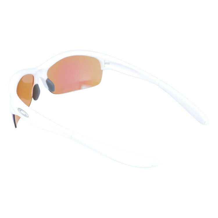 オークリー ゴルフ向け サングラス コミットスクエア COMMIT SQUARED レディース プリズム OAKLEY レギュラーフィット プリズムゴルフ OO9086-0262 ［ハイカーブレンズ対応/スポーツ］ ラッピング無料