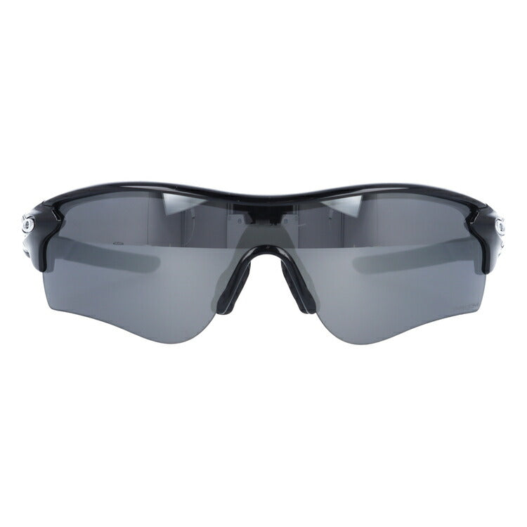 オークリー サングラス レーダーロックパス RADARLOCK PATH OAKLEY アジアンフィット プリズム スポーツ OO9206-4138【マラソン向けSG】 ラッピング無料