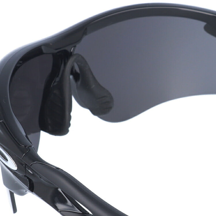 オークリー サングラス レーダーロックパス RADARLOCK PATH OAKLEY アジアンフィット プリズム スポーツ OO9206-4138【マラソン向けSG】 ラッピング無料
