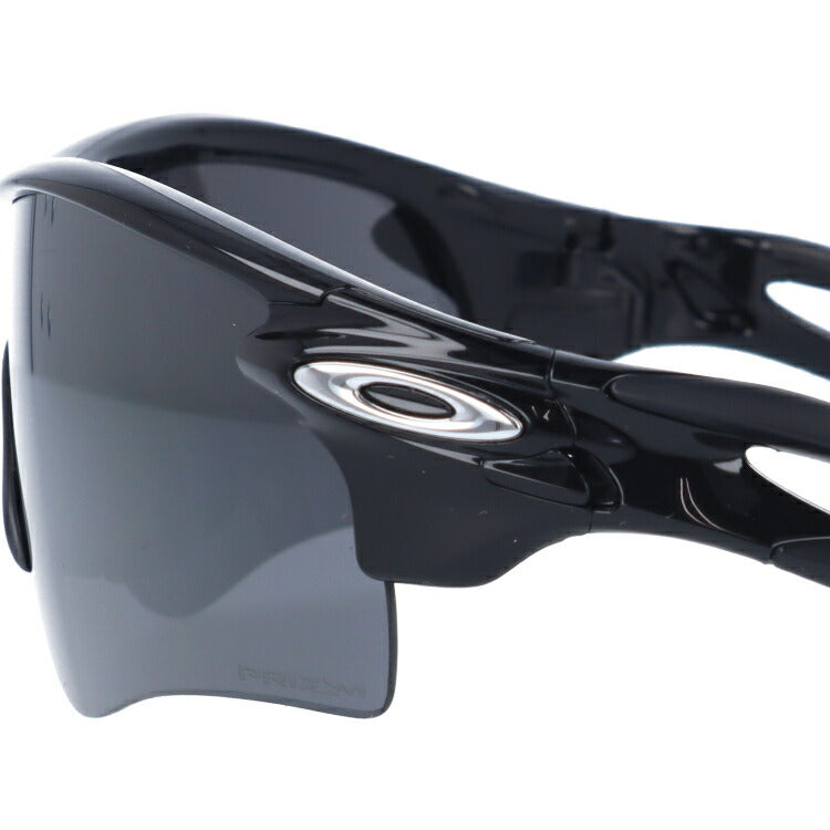 オークリー サングラス レーダーロックパス RADARLOCK PATH OAKLEY アジアンフィット プリズム スポーツ OO9206-4138【マラソン向けSG】 ラッピング無料