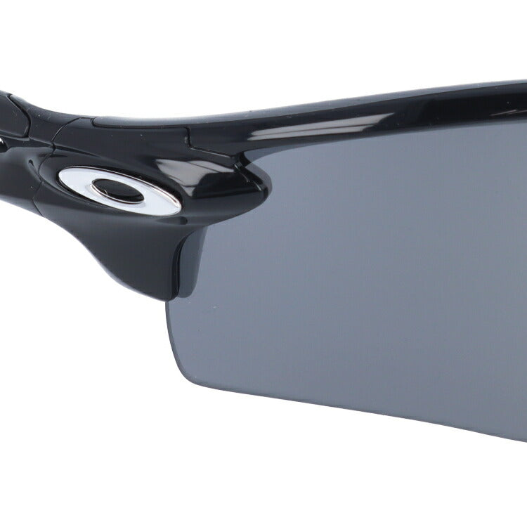 オークリー サングラス レーダーロックパス RADARLOCK PATH OAKLEY アジアンフィット プリズム スポーツ OO9206-4138【マラソン向けSG】 ラッピング無料