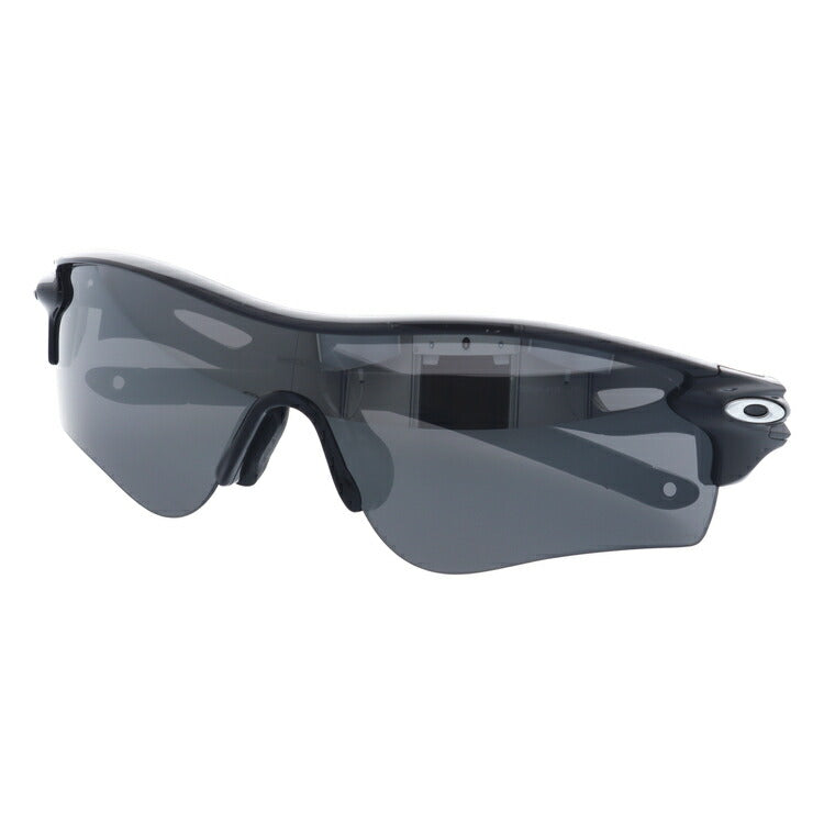 オークリー サングラス レーダーロックパス RADARLOCK PATH OAKLEY アジアンフィット プリズム スポーツ OO9206-4138【マラソン向けSG】 ラッピング無料