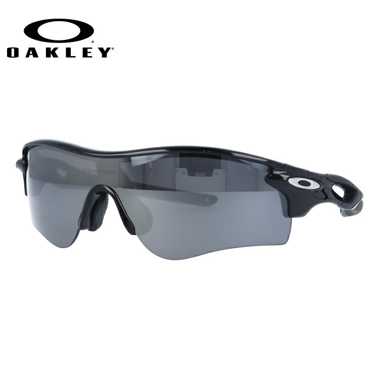 オークリー サングラス レーダーロックパス RADARLOCK PATH OAKLEY アジアンフィット プリズム スポーツ OO9206-4138【マラソン向けSG】 ラッピング無料