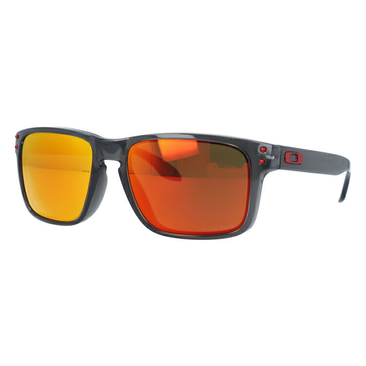 オークリー サングラス ホルブルック HOLBROOK OAKLEY アジアンフィット プリズム OO9244-2856 ラッピング無料