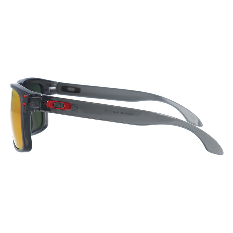オークリー サングラス ホルブルック HOLBROOK OAKLEY アジアンフィット プリズム OO9244-2856 ラッピング無料