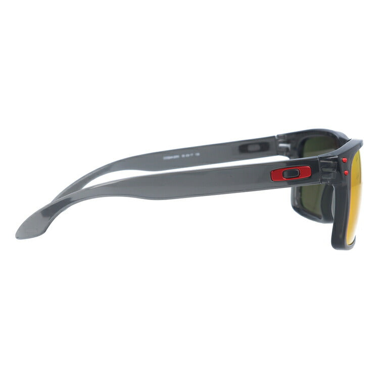 オークリー サングラス ホルブルック HOLBROOK OAKLEY アジアンフィット プリズム OO9244-2856 ラッピング無料