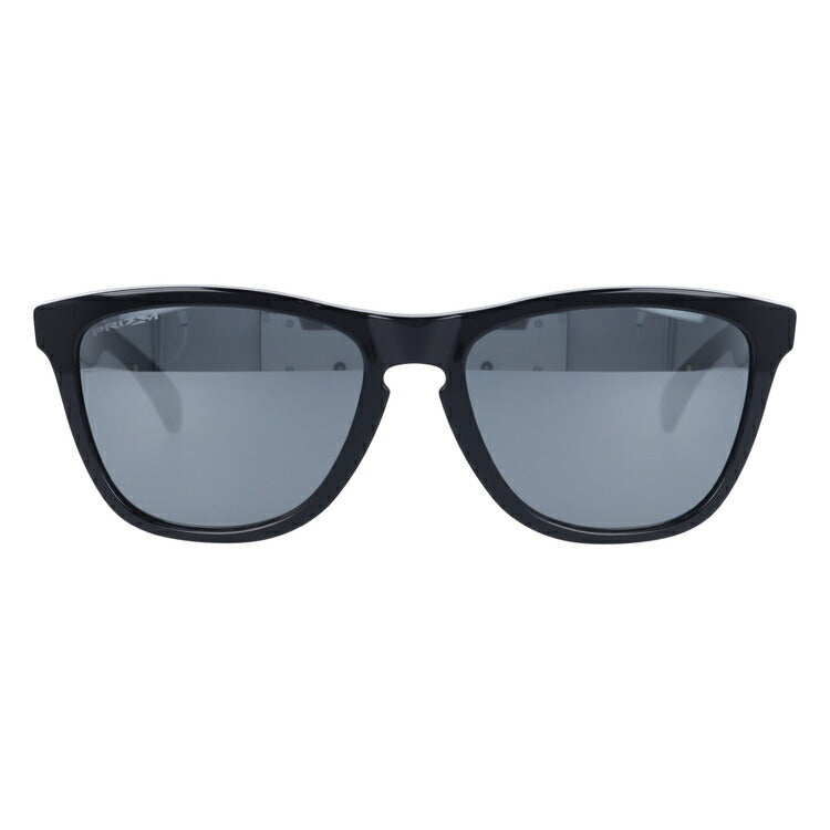 オークリー サングラス フロッグスキン FROGSKINS OAKLEY アジアンフィット プリズム OO9245-6254 ラッピング無料