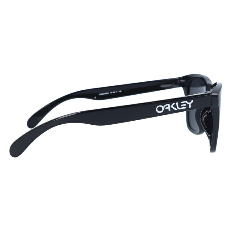 オークリー サングラス フロッグスキン FROGSKINS OAKLEY アジアンフィット プリズム OO9245-6254 ラッピング無料