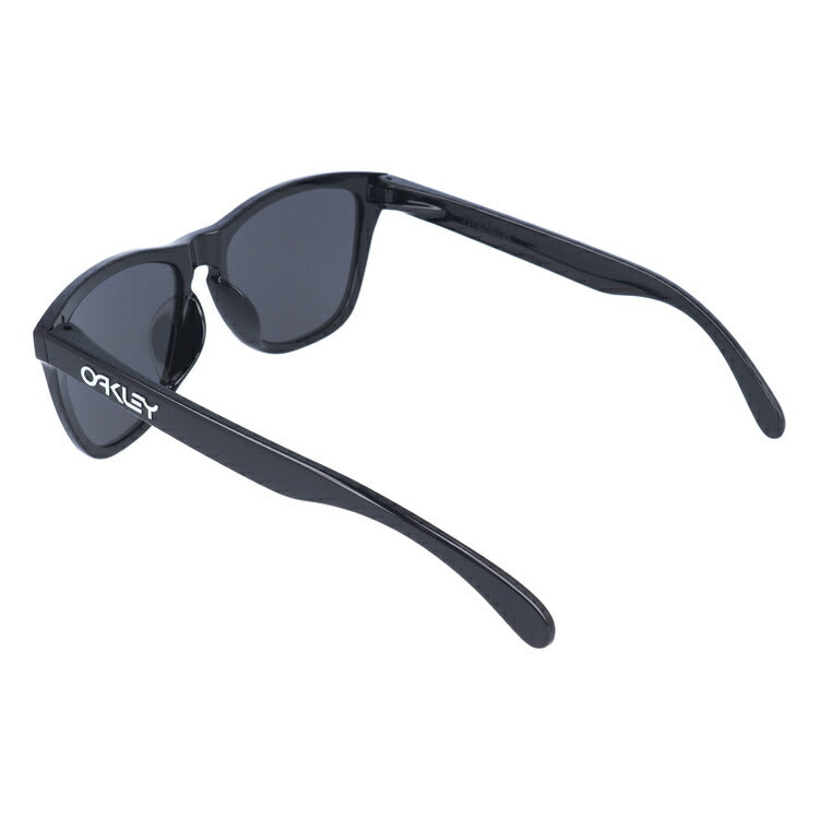 オークリー サングラス フロッグスキン FROGSKINS OAKLEY アジアンフィット プリズム OO9245-6254 ラッピング無料