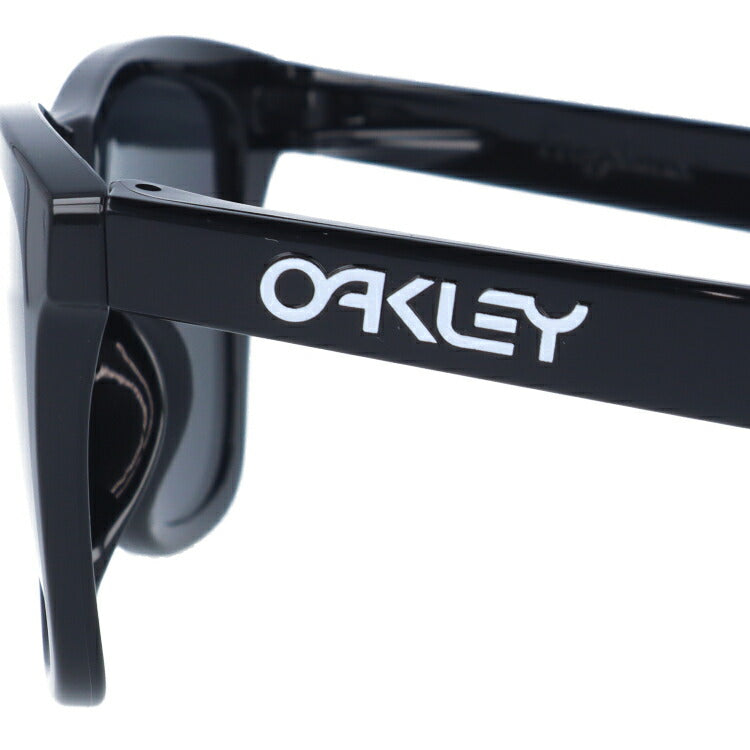 オークリー サングラス フロッグスキン FROGSKINS OAKLEY アジアンフィット プリズム OO9245-6254 ラッピング無料