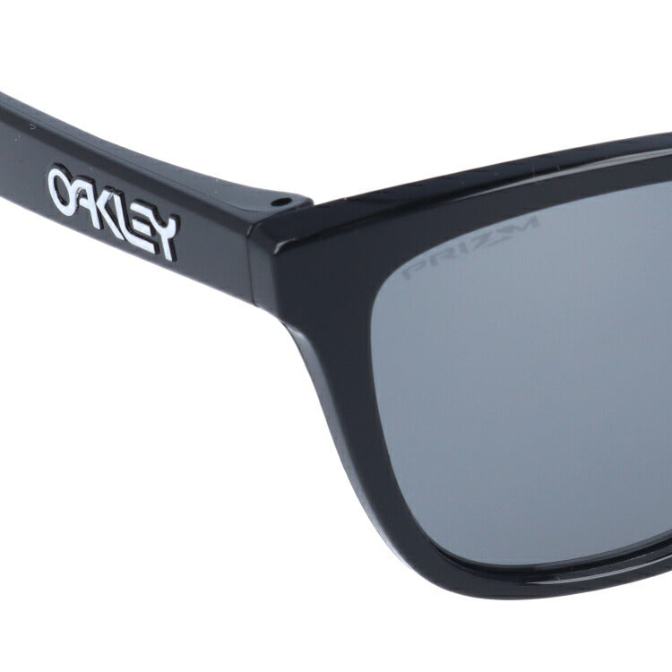 オークリー サングラス フロッグスキン FROGSKINS OAKLEY アジアンフィット プリズム OO9245-6254 ラッピング無料