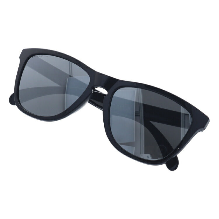 オークリー サングラス フロッグスキン FROGSKINS OAKLEY アジアンフィット プリズム OO9245-6254 ラッピング無料