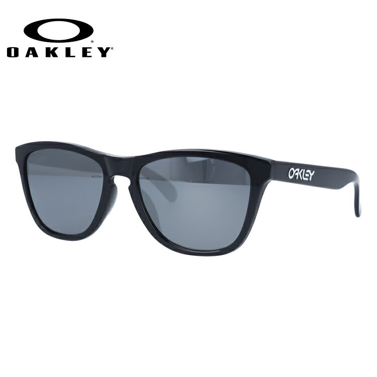 オークリー サングラス フロッグスキン FROGSKINS OAKLEY アジアンフィット プリズム OO9245-6254 ラッピング無料