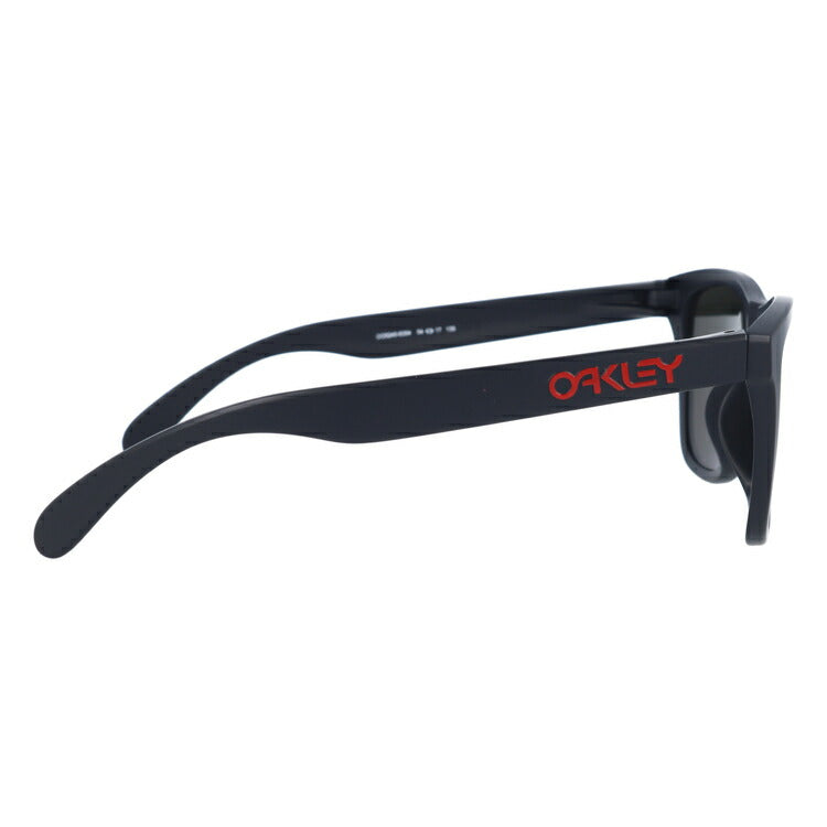 オークリー サングラス フロッグスキン FROGSKINS OAKLEY アジアンフィット プリズム OO9245-6354 ラッピング無料