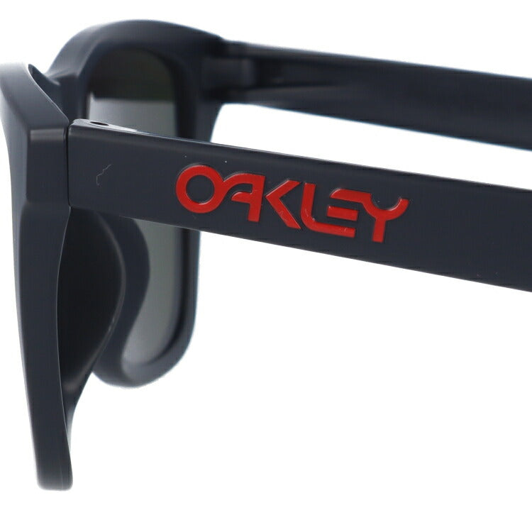 オークリー サングラス フロッグスキン FROGSKINS OAKLEY アジアンフィット プリズム OO9245-6354 ラッピング無料