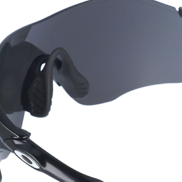 【訳あり】オークリー サングラス マラソン ランニング ロードバイク ゴルフ EVゼロパス EVZERO PATH OAKLEY アジアンフィット プリズム OO9313-1438 スポーツ メンズ レディース モデル【マラソン向けSG】 ラッピング無料【海外正規品】