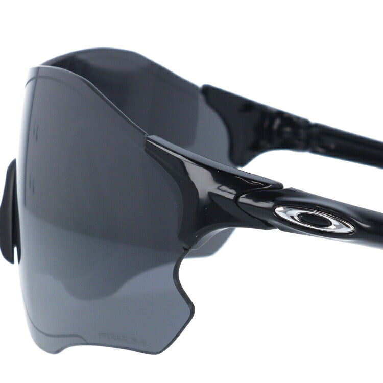 【訳あり】オークリー サングラス マラソン ランニング ロードバイク ゴルフ EVゼロパス EVZERO PATH OAKLEY アジアンフィット プリズム OO9313-1438 スポーツ メンズ レディース モデル【マラソン向けSG】 ラッピング無料【海外正規品】