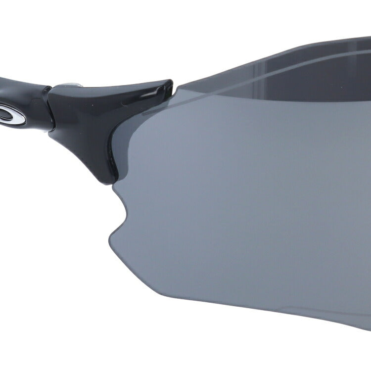 【訳あり】オークリー サングラス マラソン ランニング ロードバイク ゴルフ EVゼロパス EVZERO PATH OAKLEY アジアンフィット プリズム OO9313-1438 スポーツ メンズ レディース モデル【マラソン向けSG】 ラッピング無料【海外正規品】