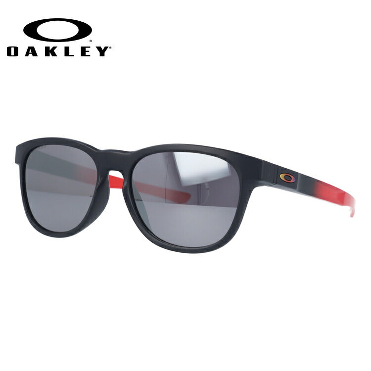 オークリー サングラス ストリンガー STRINGER プリズム OAKLEY レギュラーフィット OO9315-1455 RUBY FADE COLLECTION ラッピング無料