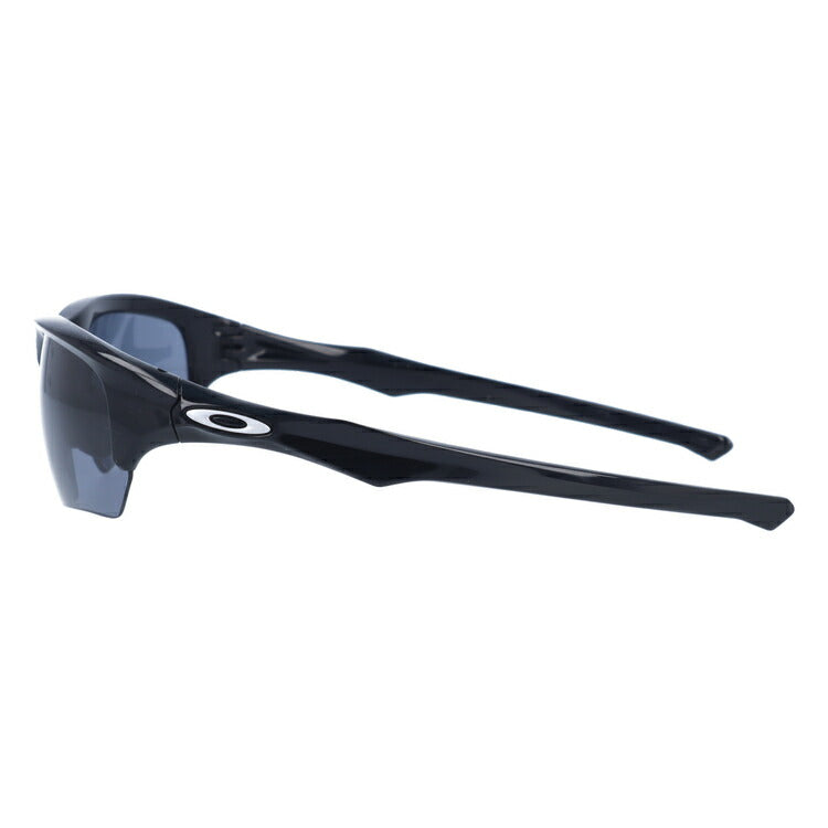 オークリー サングラス フラックベータ FLAK BETA OAKLEY アジアンフィット スポーツ OO9372-0165 ［ハイカーブレンズ対応/スポーツ］ ラッピング無料