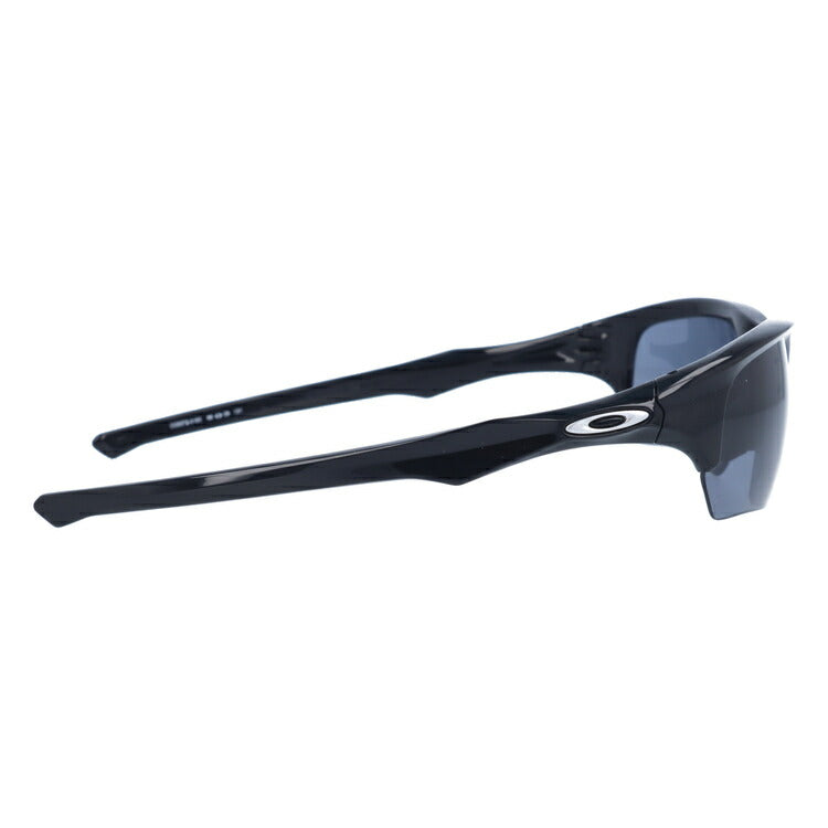 オークリー サングラス フラックベータ FLAK BETA OAKLEY アジアンフィット スポーツ OO9372-0165 ［ハイカーブレンズ対応/スポーツ］ ラッピング無料