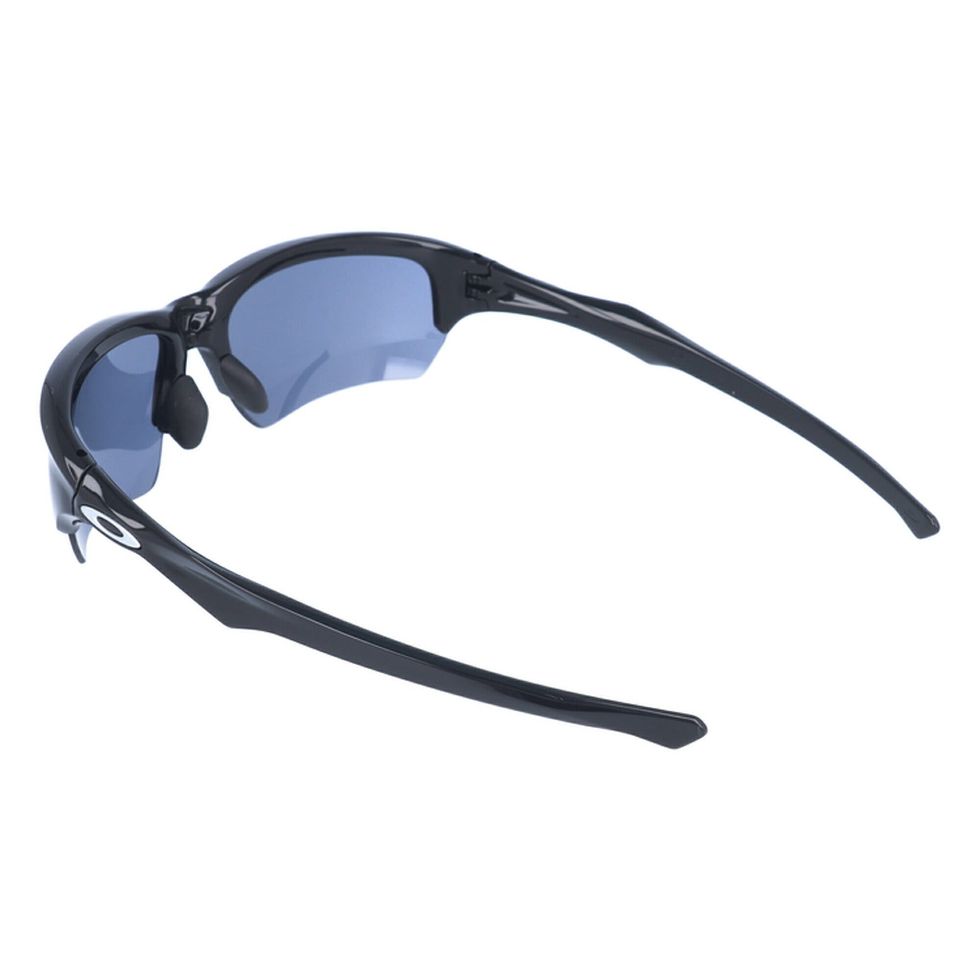 オークリー サングラス フラックベータ FLAK BETA OAKLEY アジアンフィット スポーツ OO9372-0165 ［ハイカーブレンズ対応/スポーツ］ ラッピング無料