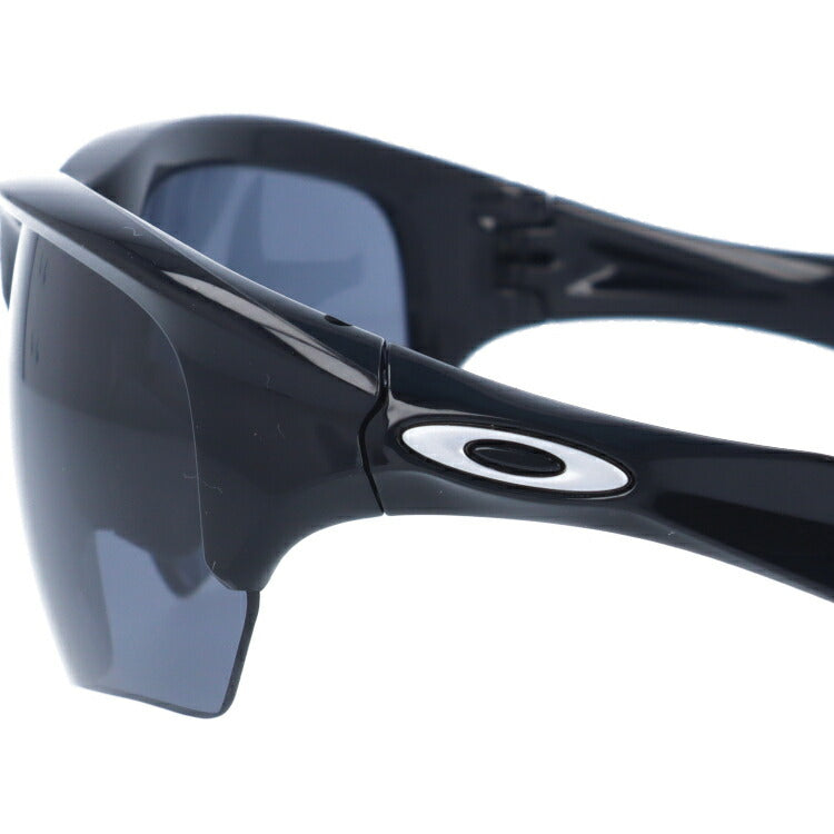 【選べる3色 度付きカラーレンズ】オークリー サングラス フラックベータ FLAK BETA OAKLEY アジアンフィット OO9372-0165 オークレー スポーツ ゴルフ 釣り ランニング トレーニング 野球 ドライブ グレー/ブラウン/グリーン ミラーレンズ対応可