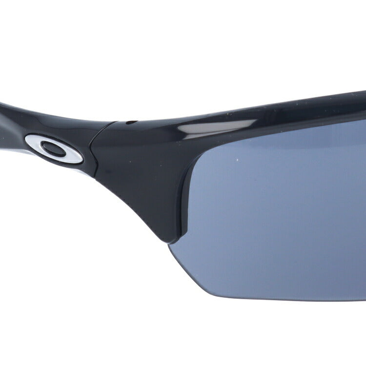 オークリー サングラス フラックベータ FLAK BETA OAKLEY アジアンフィット スポーツ OO9372-0165 ［ハイカーブレンズ対応/スポーツ］ ラッピング無料