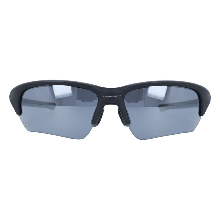 オークリー サングラス フラックベータ FLAK BETA OAKLEY アジアンフィット ミラーレンズ スポーツ OO9372-0265 ［ハイカーブレンズ対応/スポーツ］ ラッピング無料