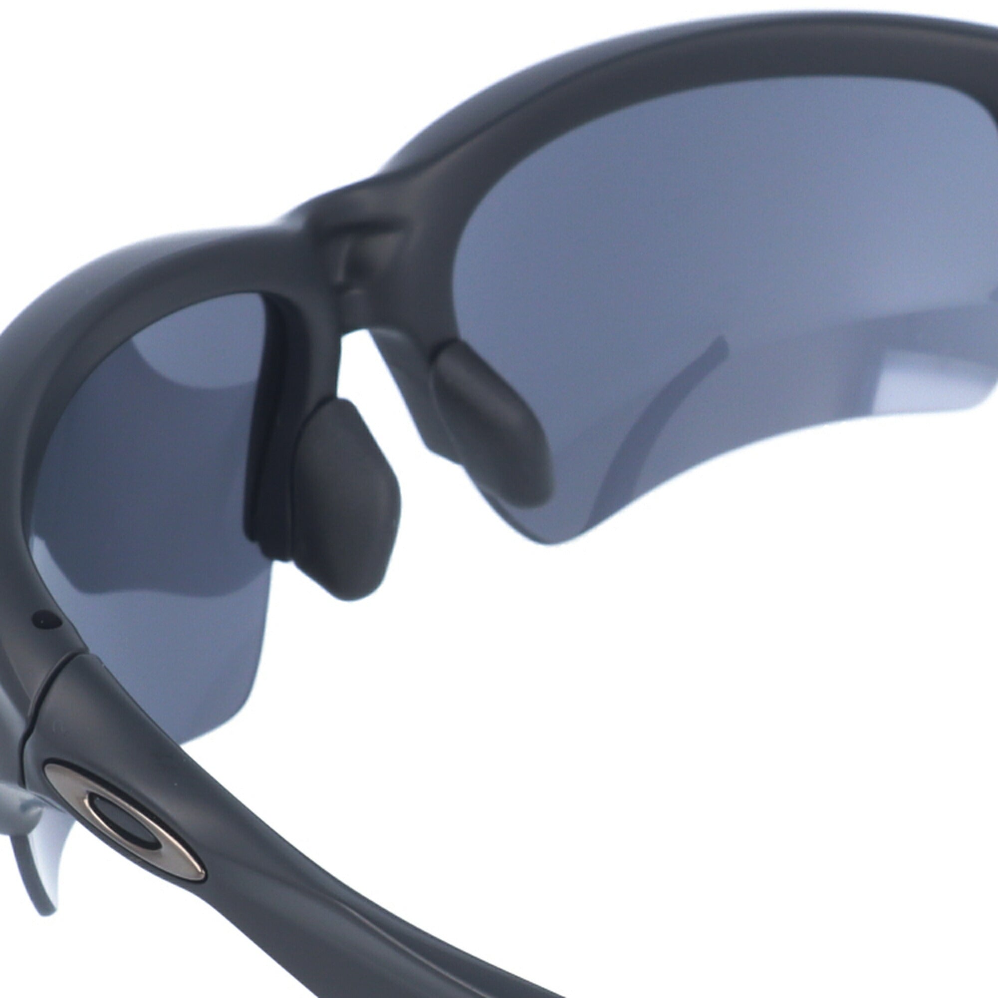 オークリー サングラス フラックベータ FLAK BETA OAKLEY アジアンフィット ミラーレンズ スポーツ OO9372-0265 ［ハイカーブレンズ対応/スポーツ］ ラッピング無料