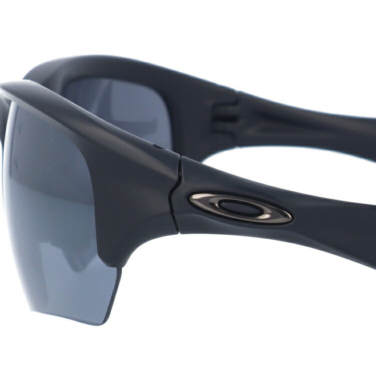 オークリー サングラス フラックベータ FLAK BETA OAKLEY アジアンフィット ミラーレンズ スポーツ OO9372-0265 ［ハイカーブレンズ対応/スポーツ］ ラッピング無料