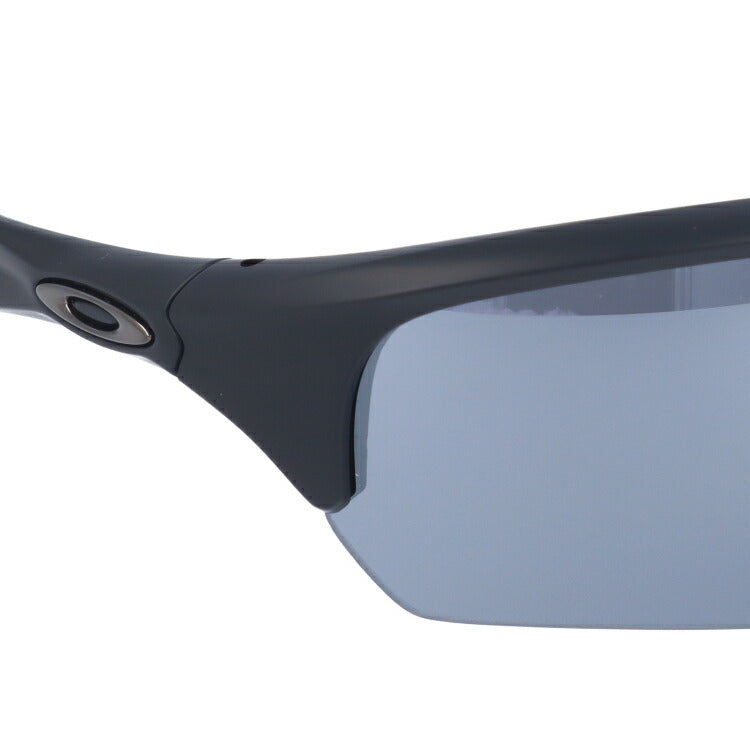 オークリー サングラス フラックベータ FLAK BETA OAKLEY アジアンフィット ミラーレンズ スポーツ OO9372-0265 ［ハイカーブレンズ対応/スポーツ］ ラッピング無料